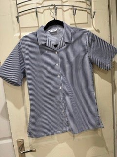 Product6